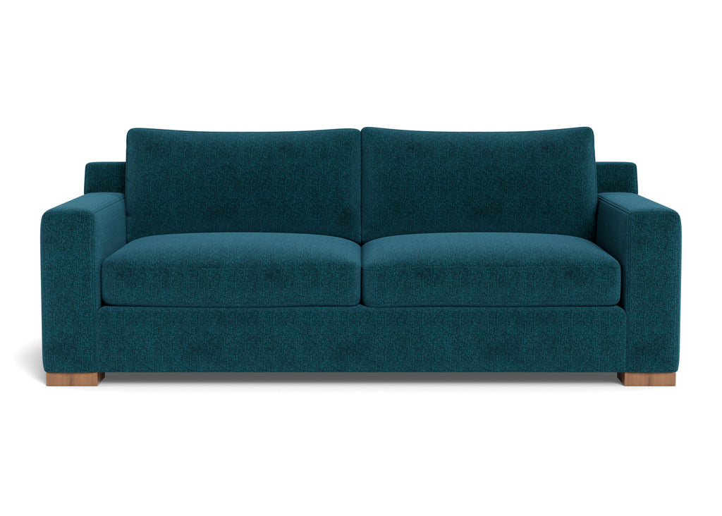 Burnside Sofa Bed
