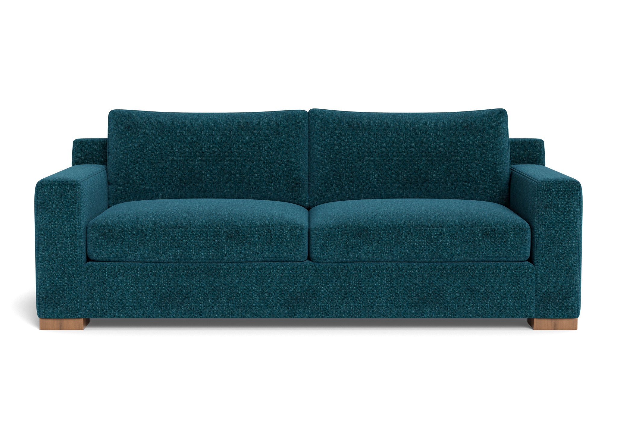 Burnside Sofa Bed