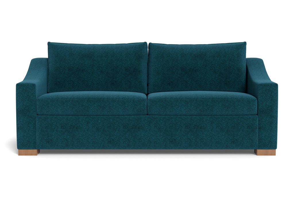 Fremont Sofa Bed