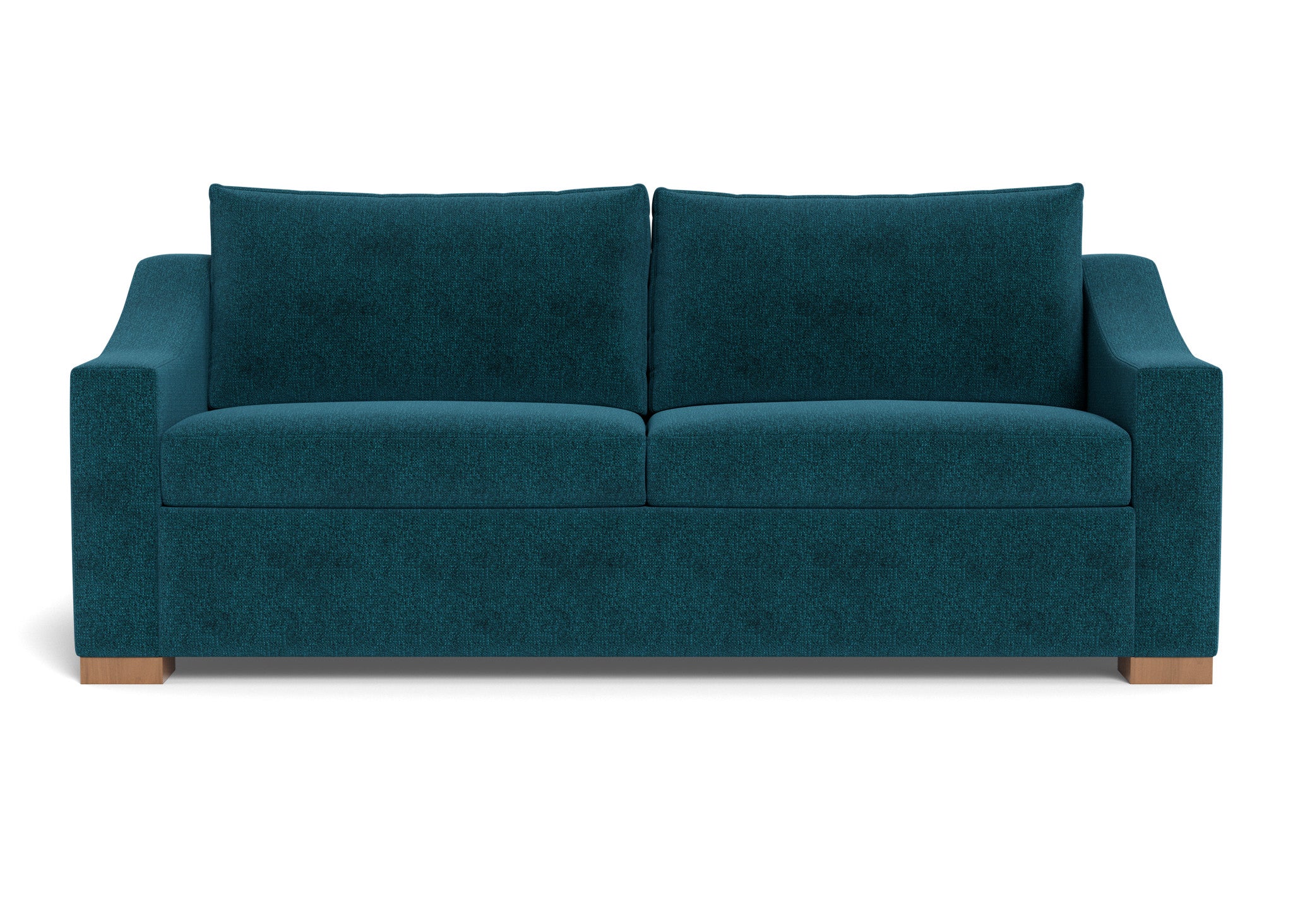 Fremont Sofa Bed