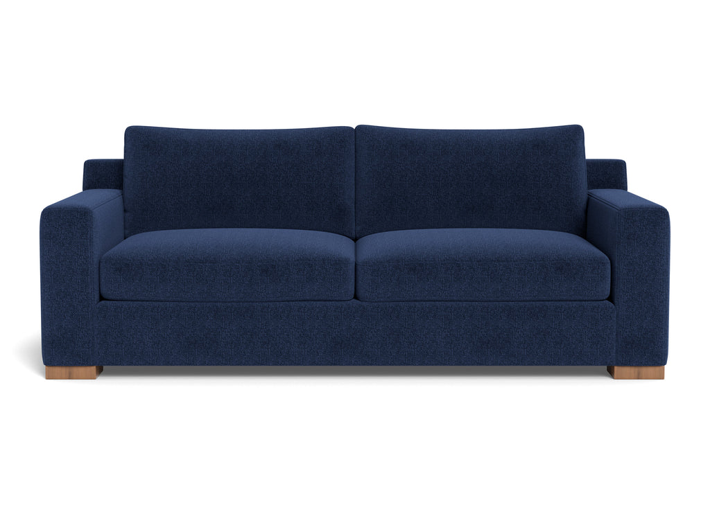 Burnside Sofa Bed