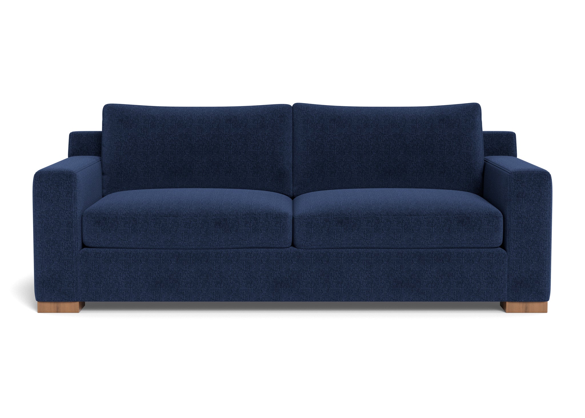 Burnside Sofa Bed