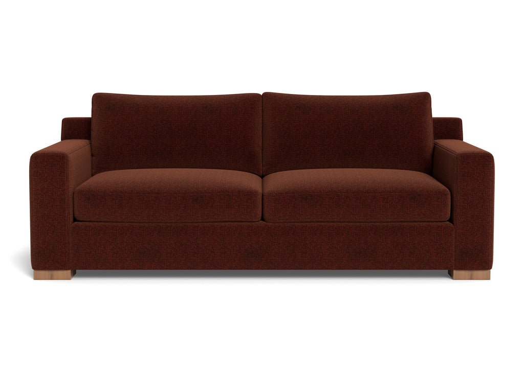 Burnside Sofa Bed
