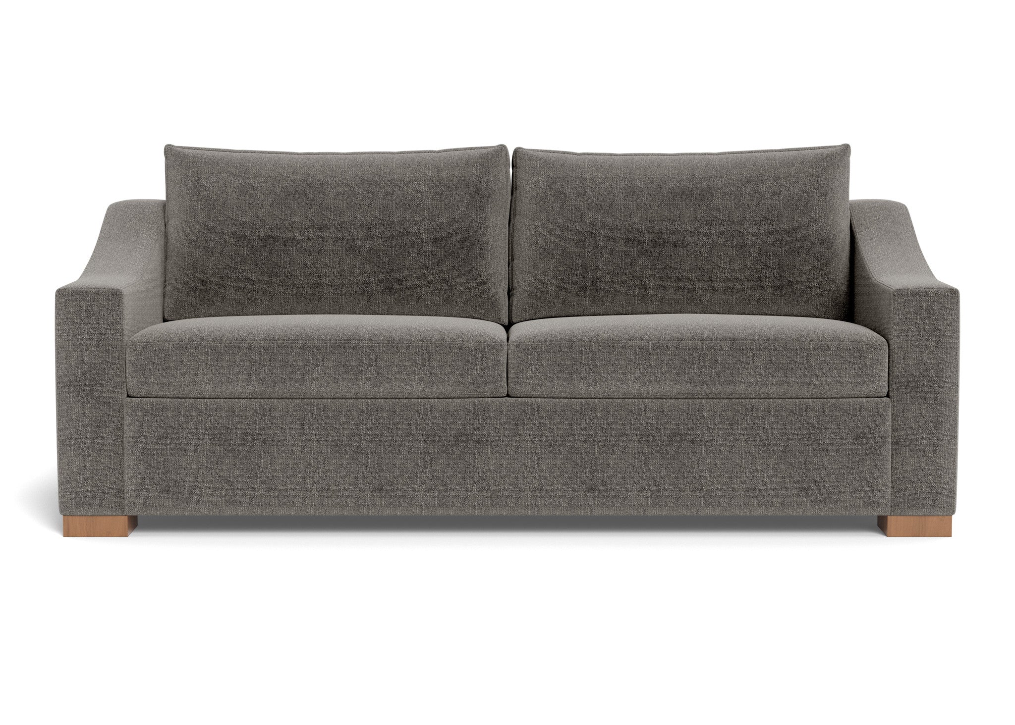 Fremont Sofa Bed