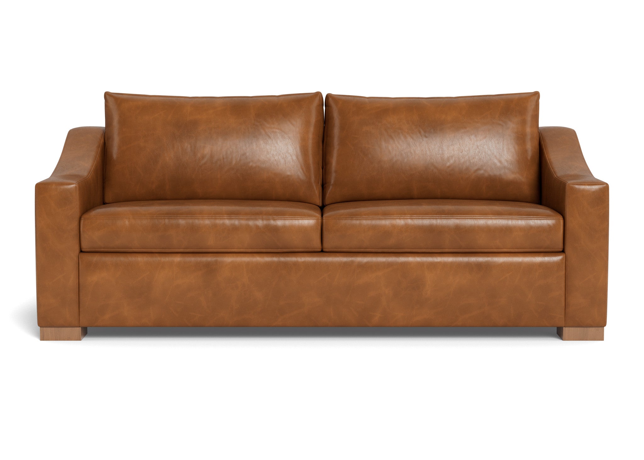 Fremont Sofa Bed