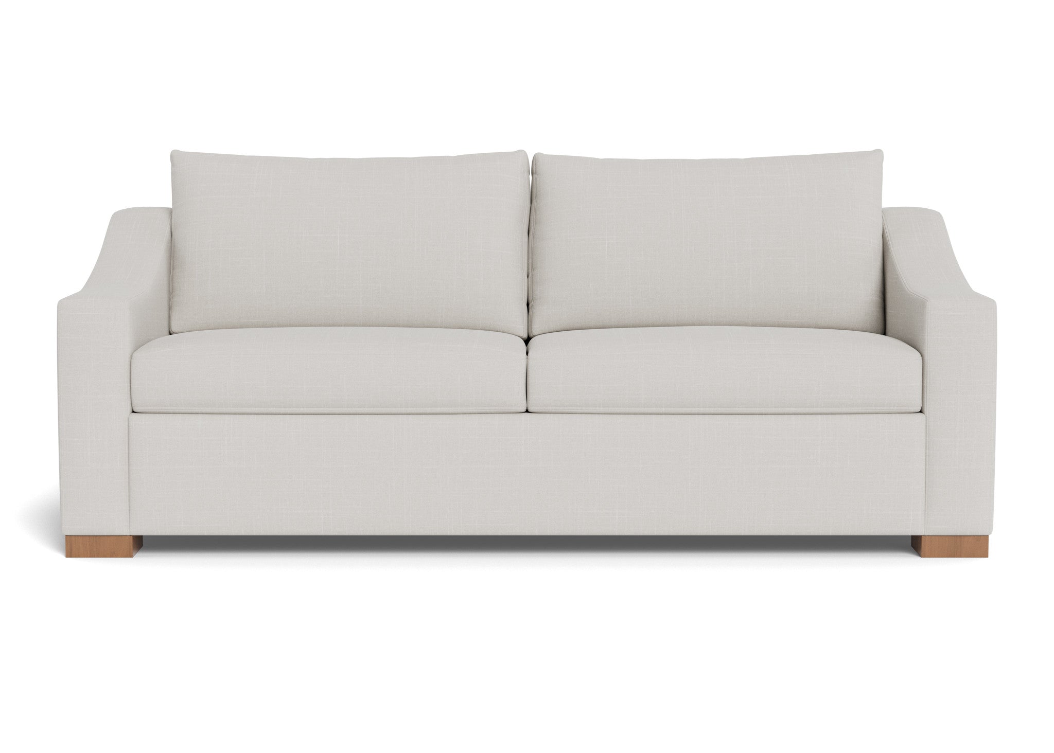 Fremont Sofa Bed