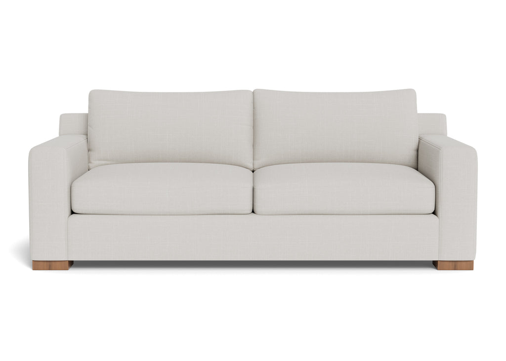Burnside Sofa Bed