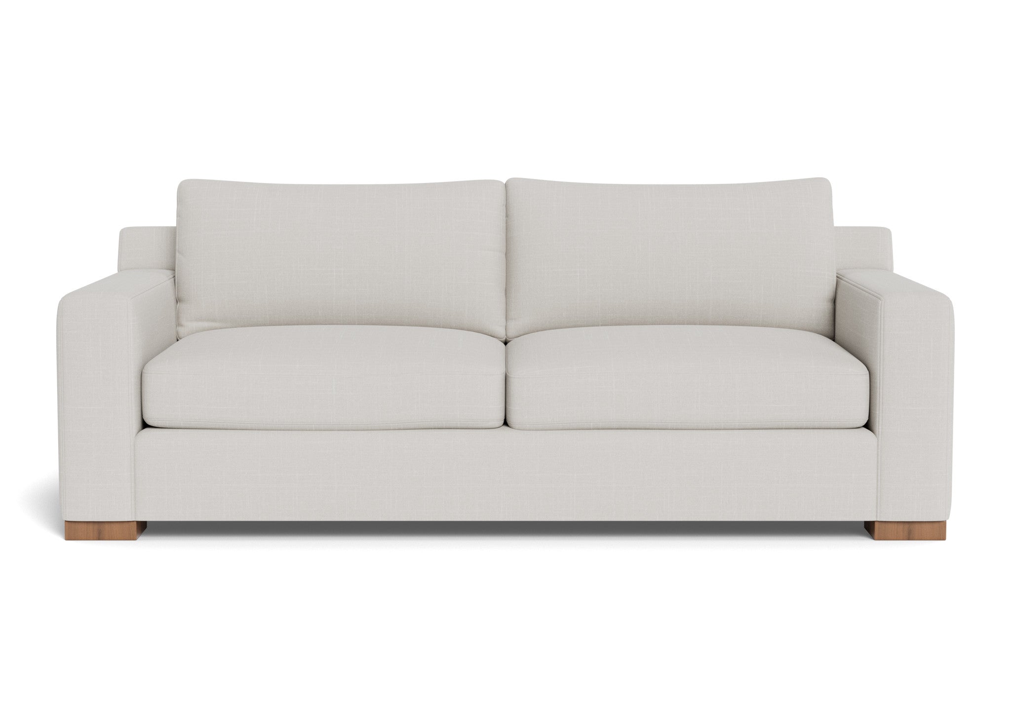 Burnside Sofa Bed