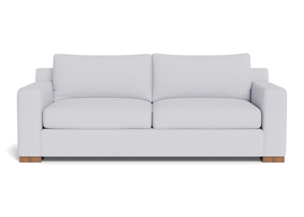 Burnside Sofa Bed
