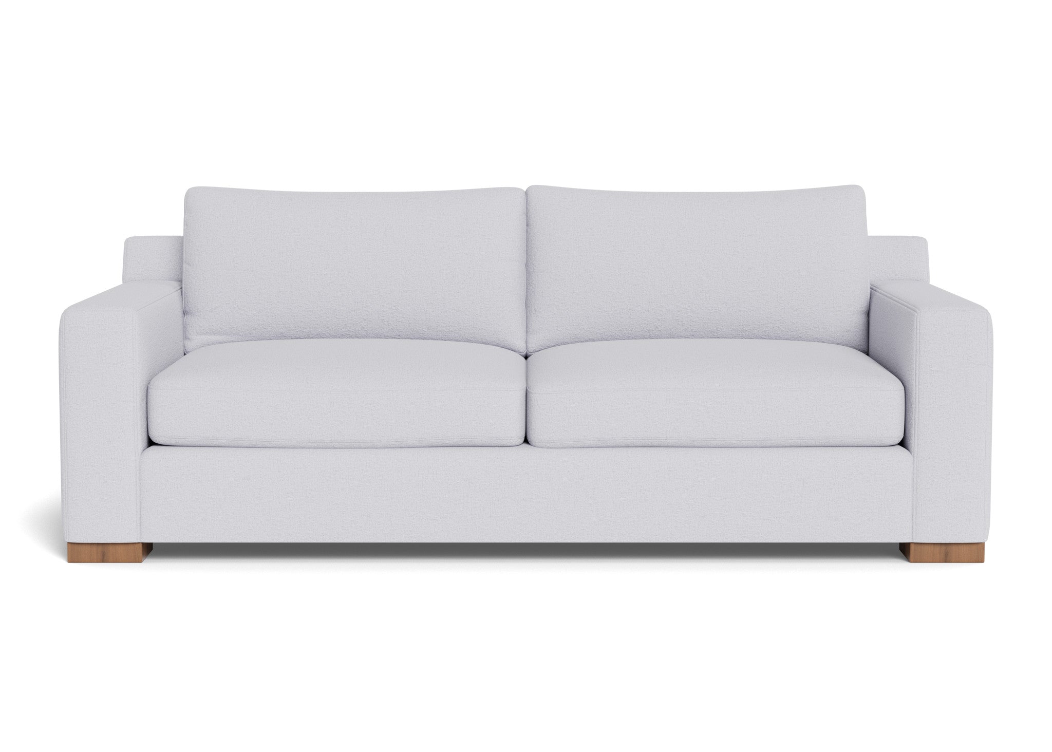 Burnside Sofa Bed