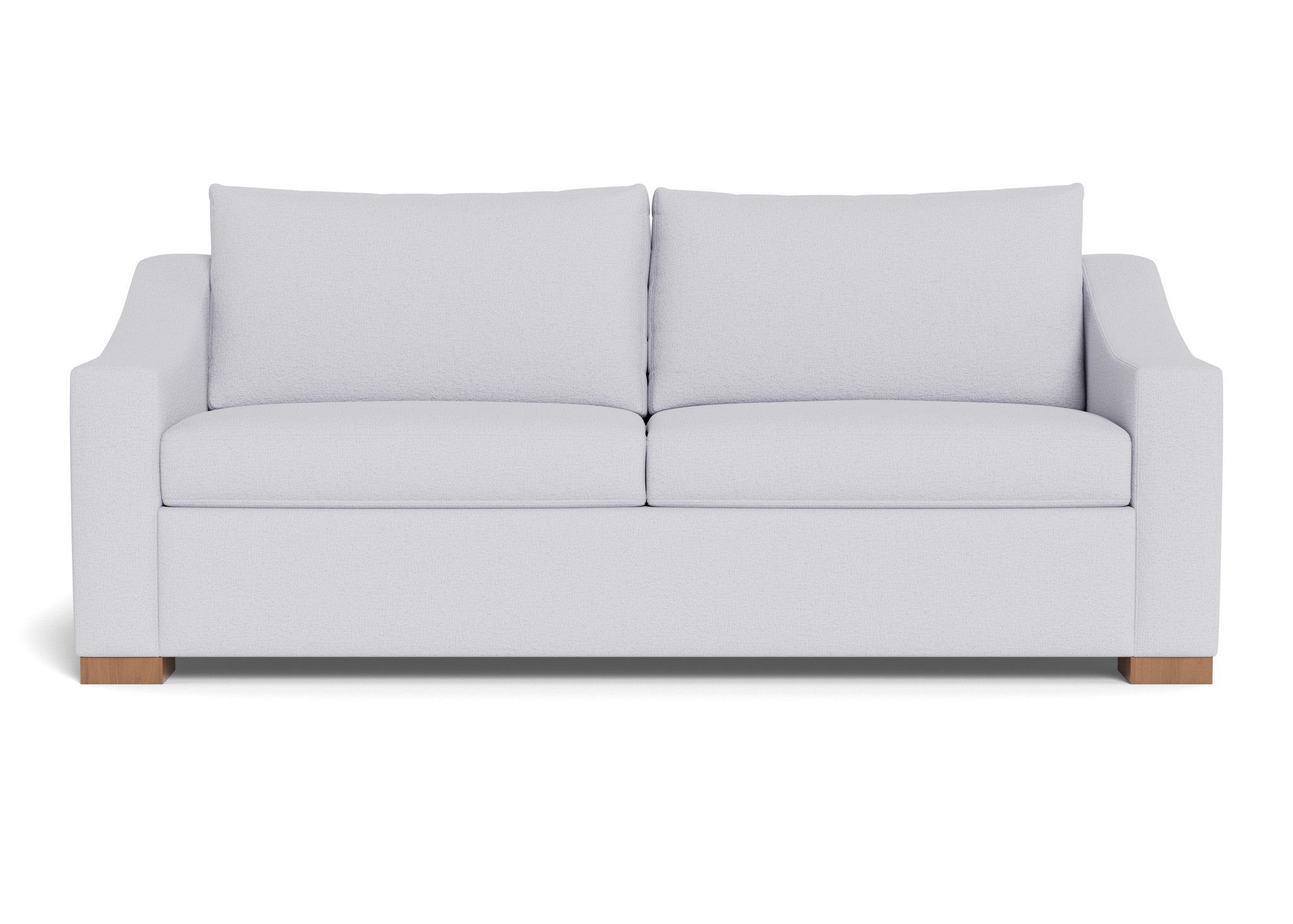 Fremont Sofa Bed