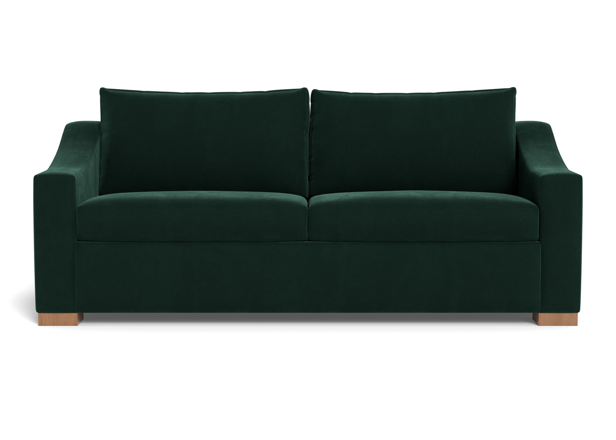 Fremont Sofa Bed