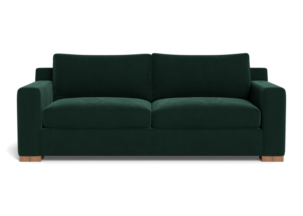 Burnside Sofa Bed