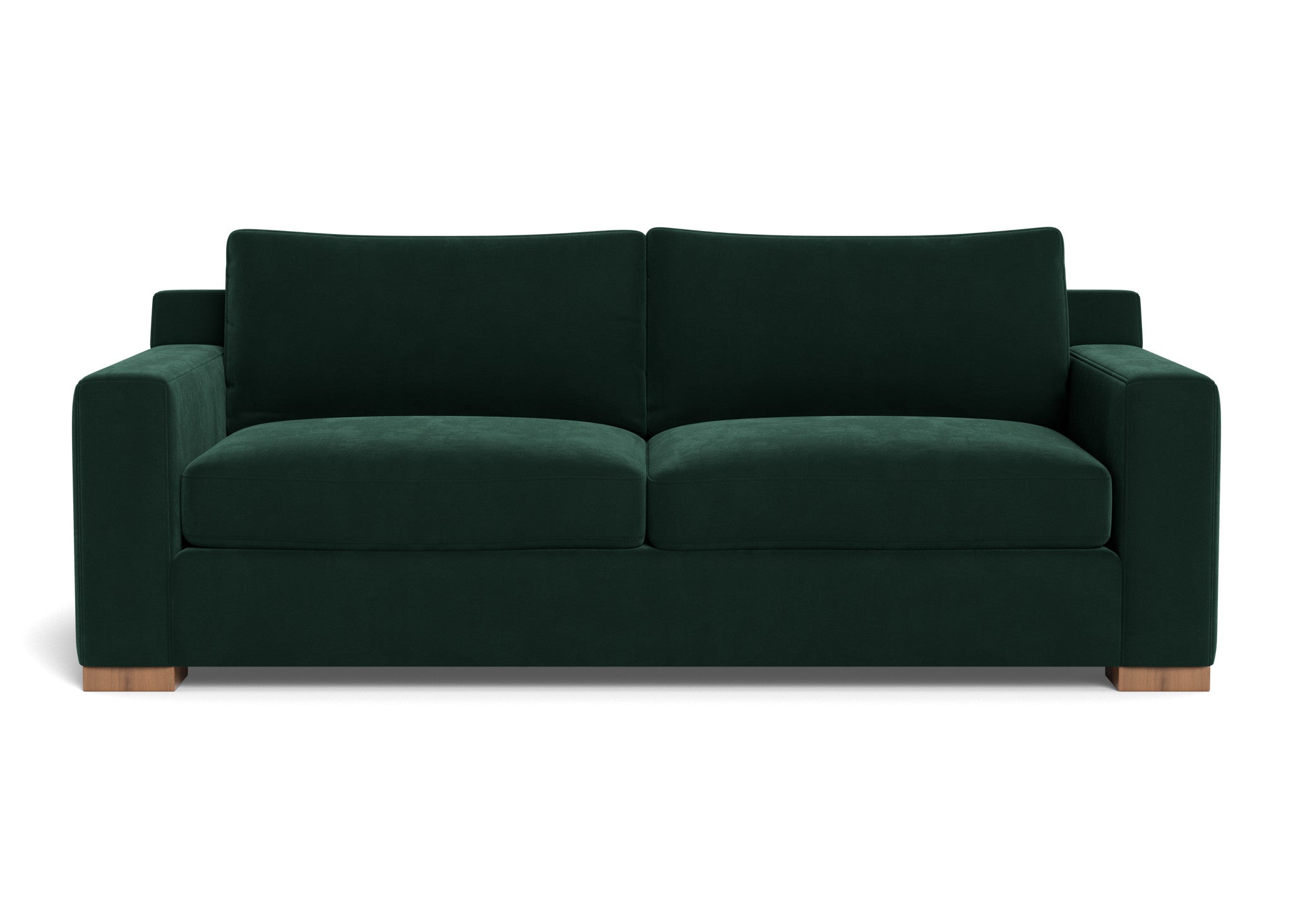 Burnside Sofa Bed