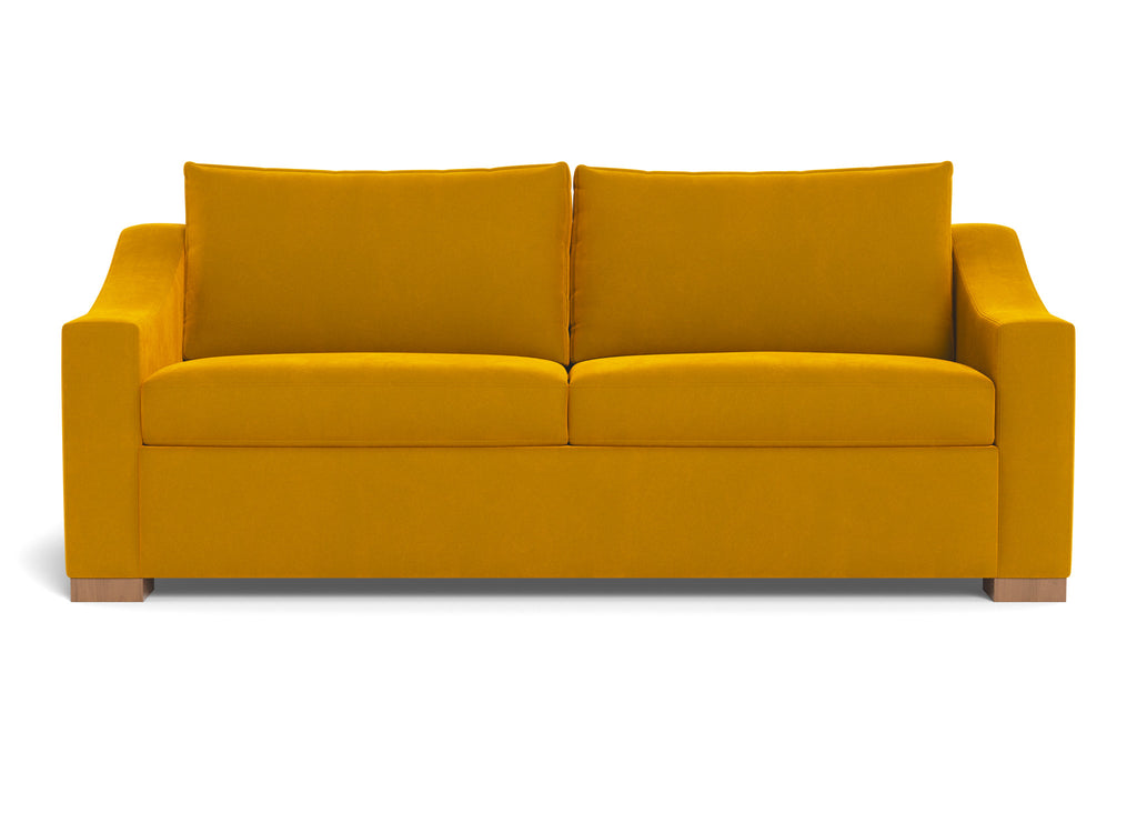 Fremont Sofa Bed
