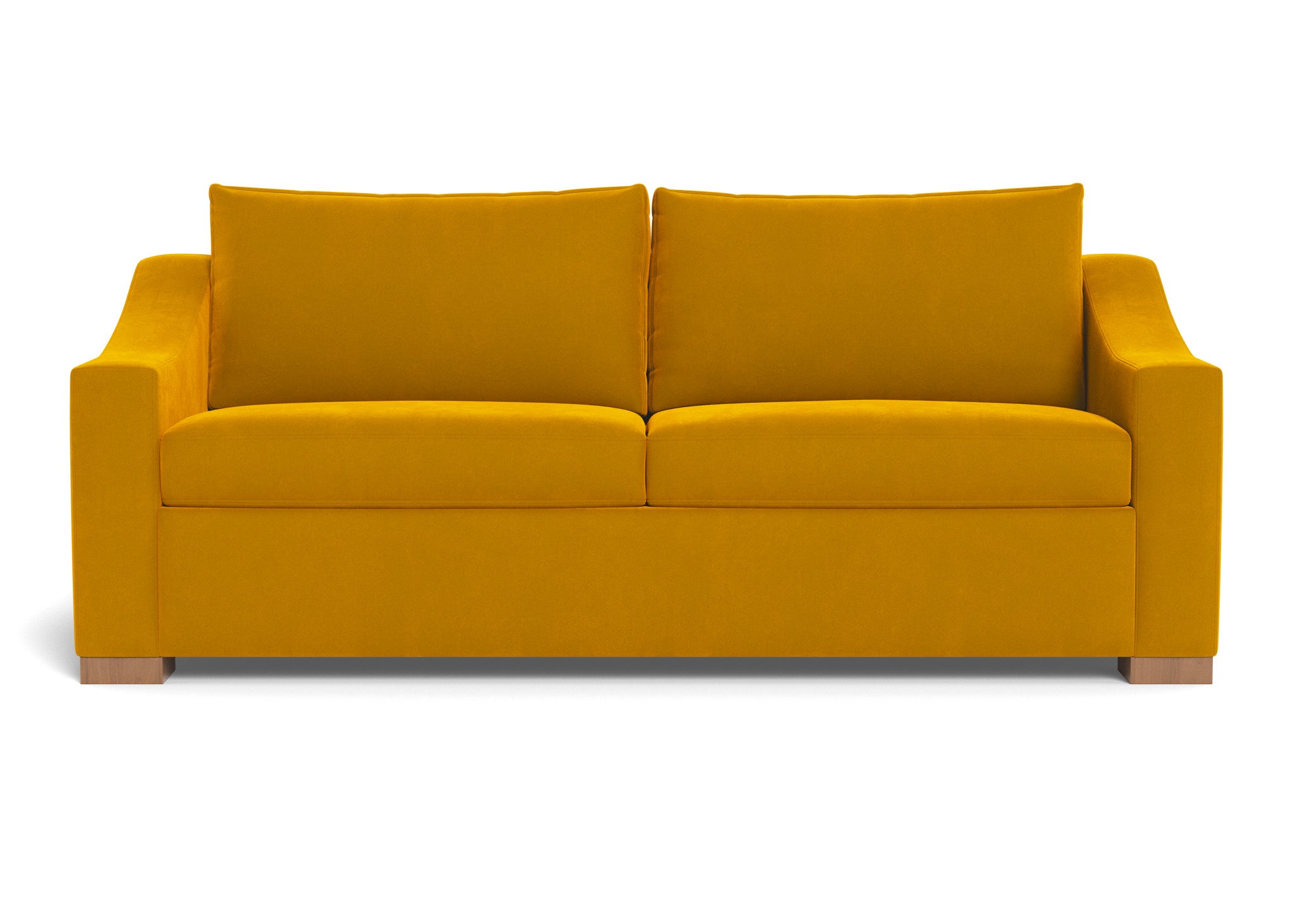 Fremont Sofa Bed