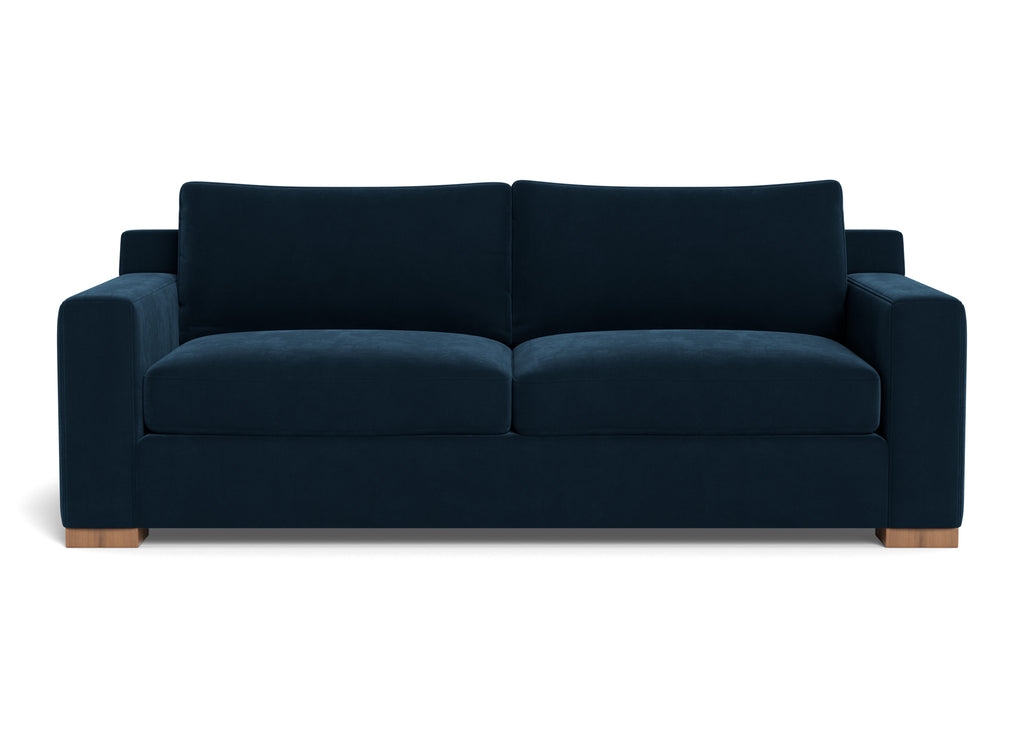 Burnside Sofa Bed