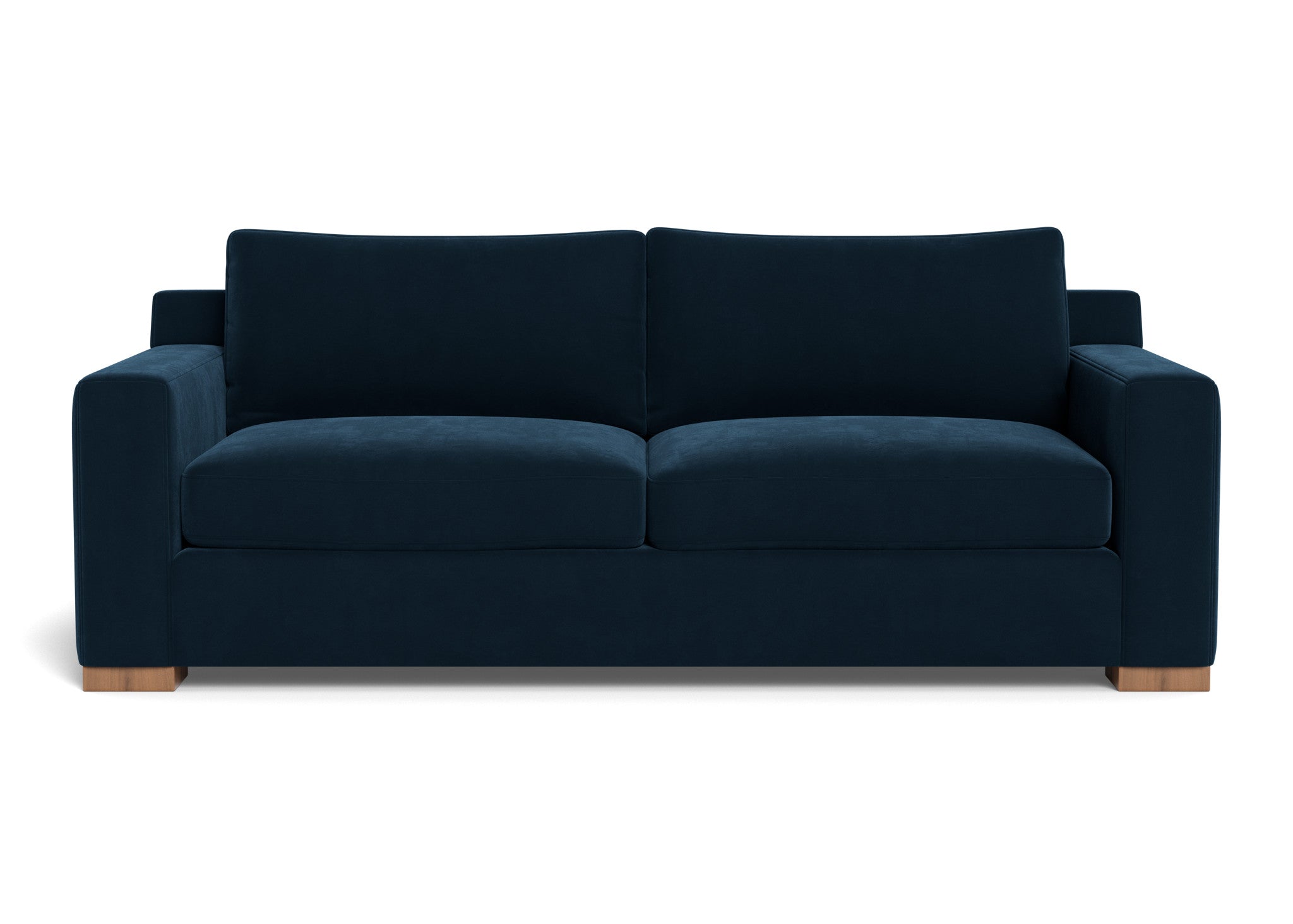 Burnside Sofa Bed