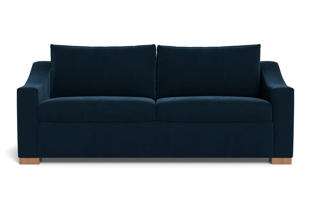 Fremont Sofa Bed