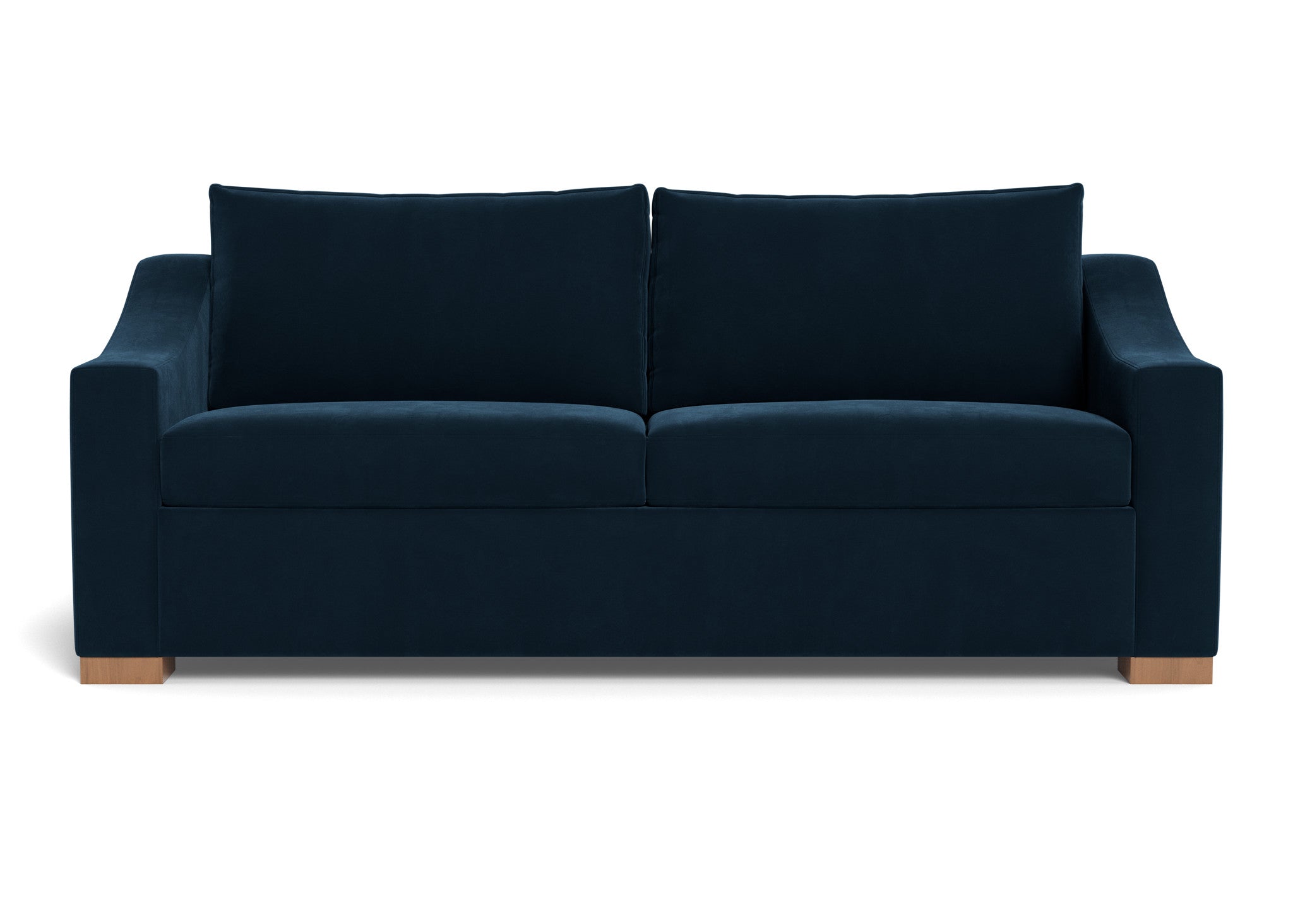 Fremont Sofa Bed
