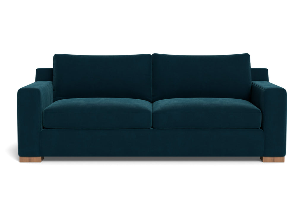 Burnside Sofa Bed