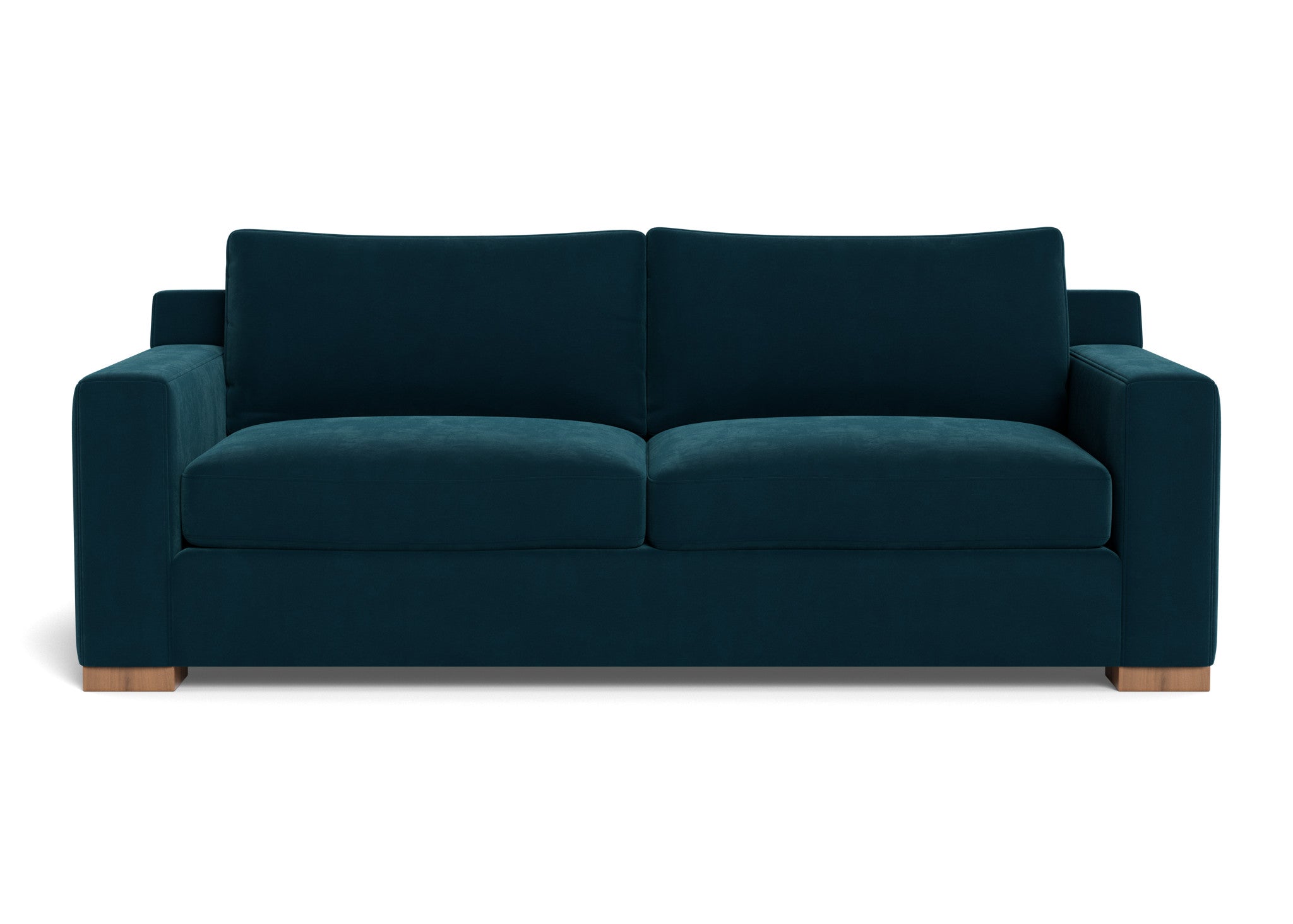 Burnside Sofa Bed