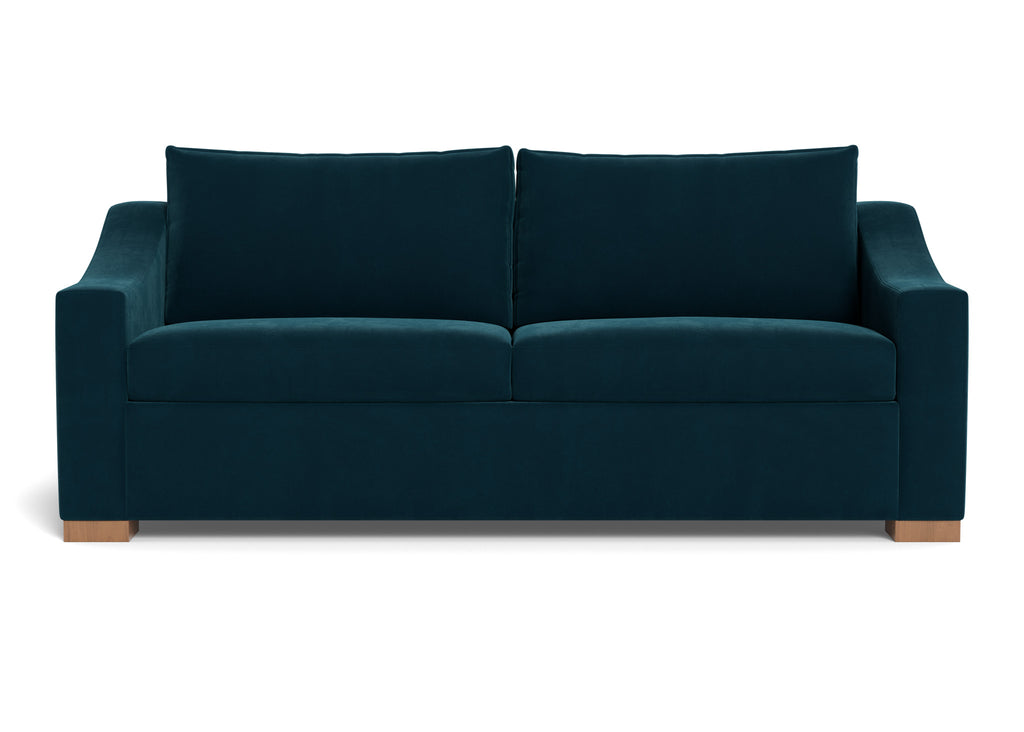 Fremont Sofa Bed