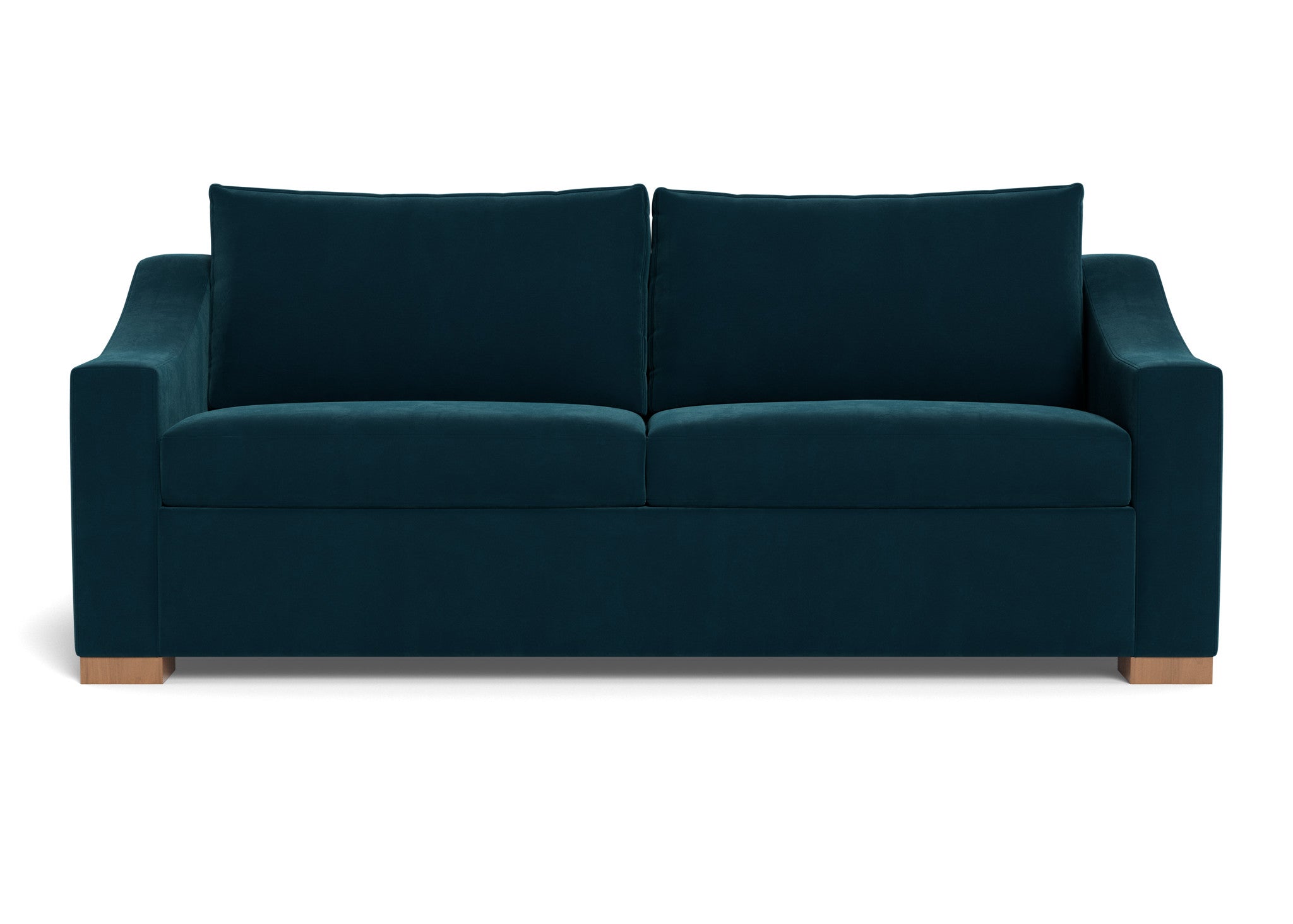 Fremont Sofa Bed