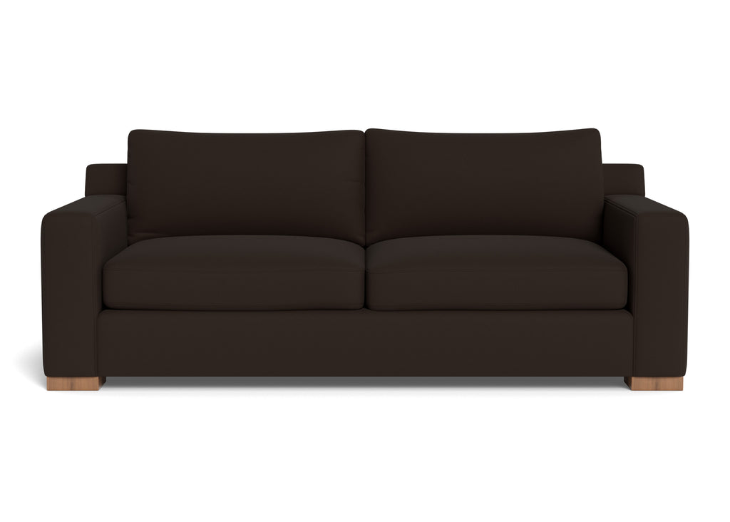 Burnside Sofa Bed