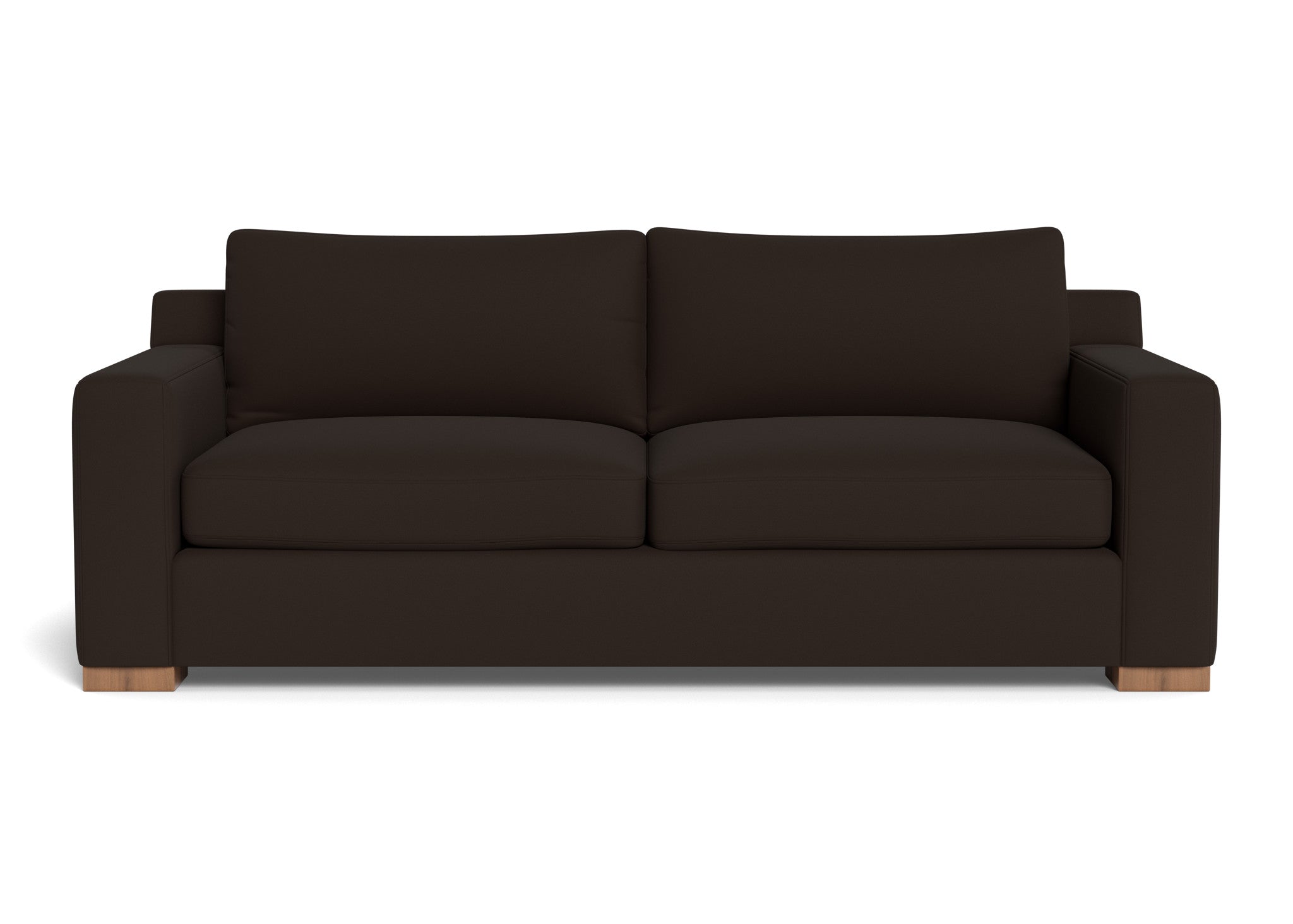 Burnside Sofa Bed