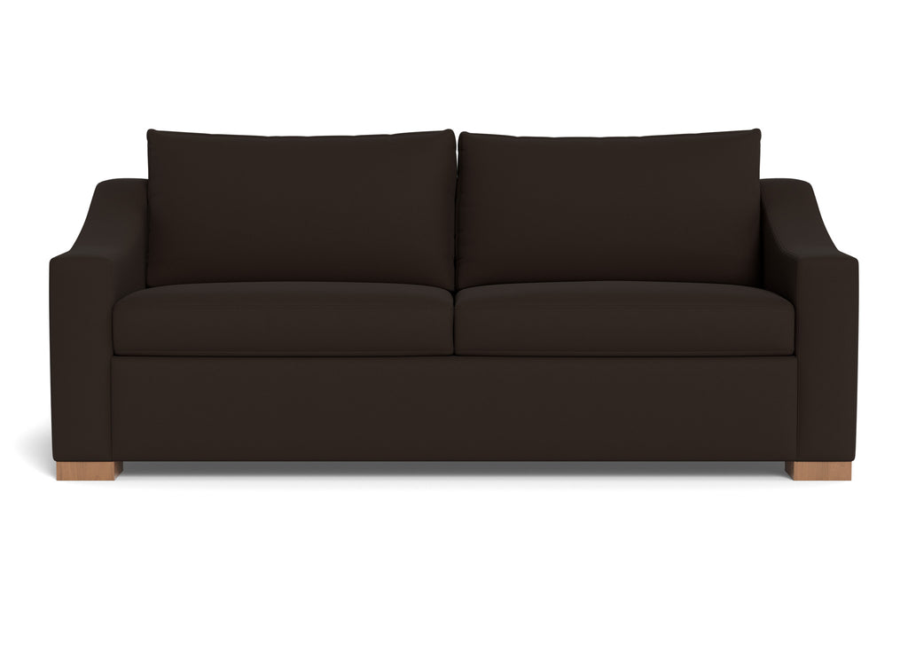 Fremont Sofa Bed