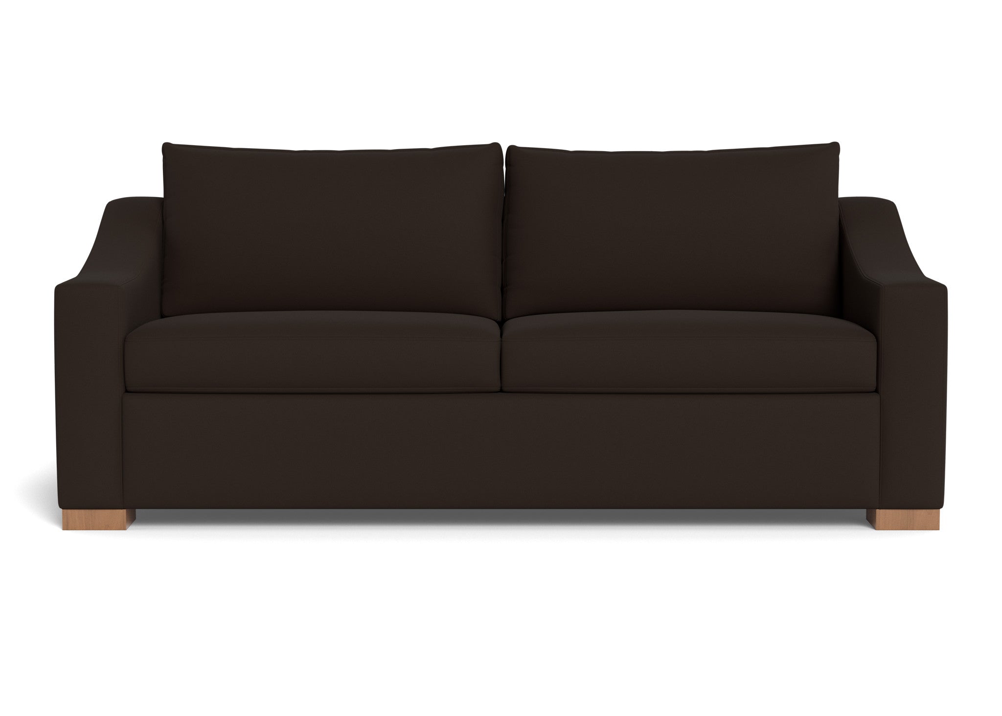 Fremont Sofa Bed