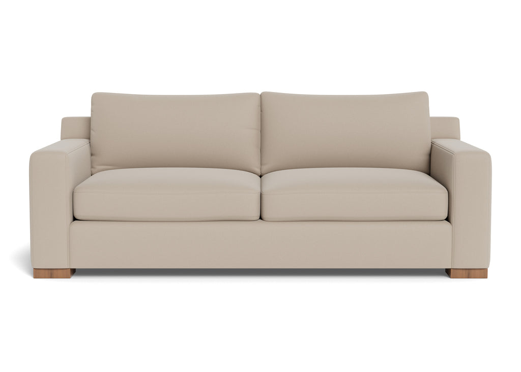 Burnside Sofa Bed