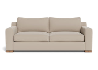Burnside Sofa Bed