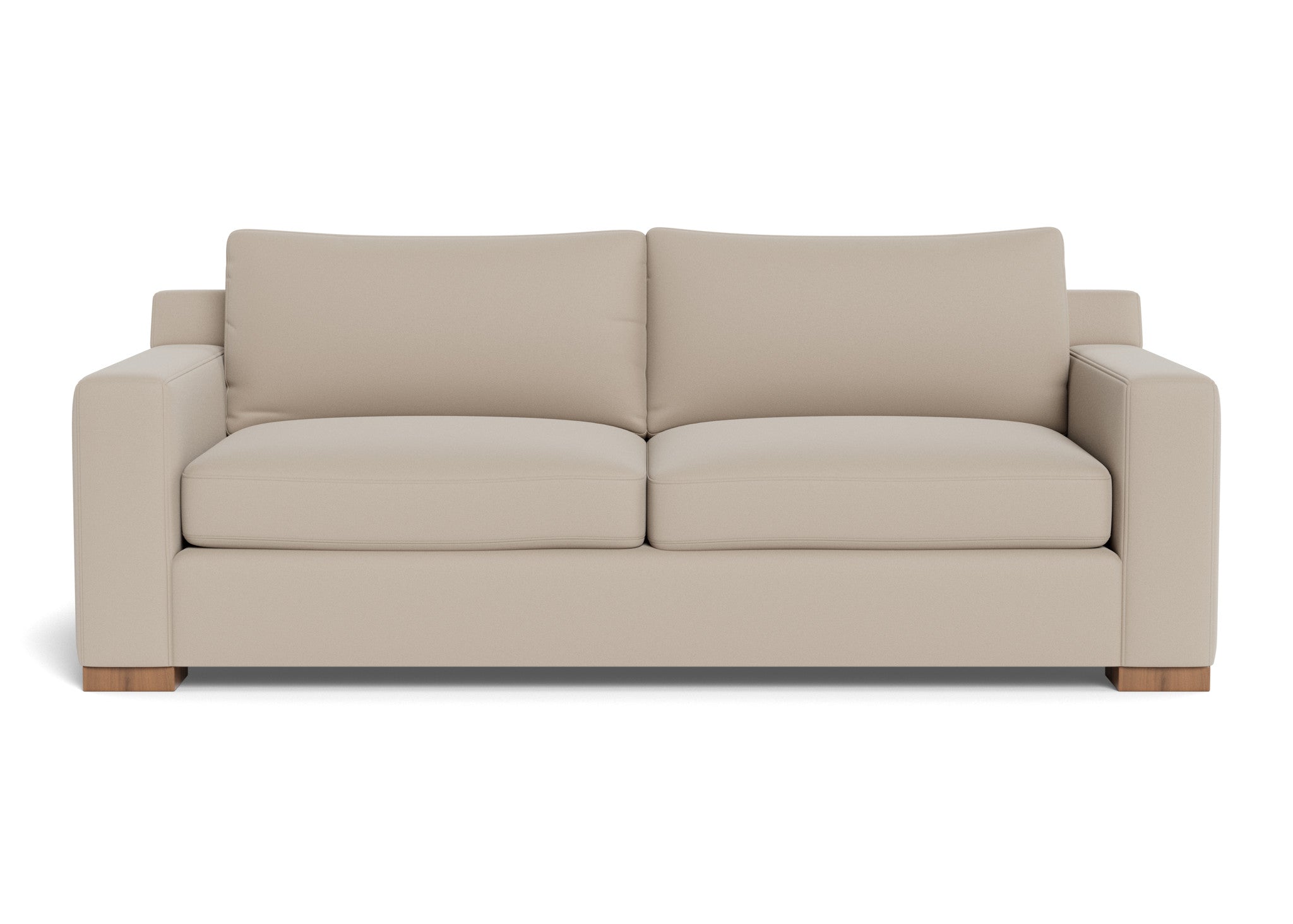 Burnside Sofa Bed