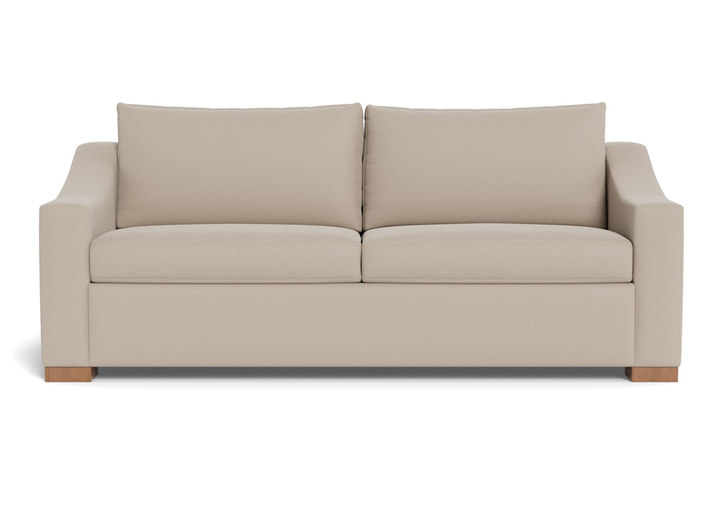 Fremont Sofa Bed