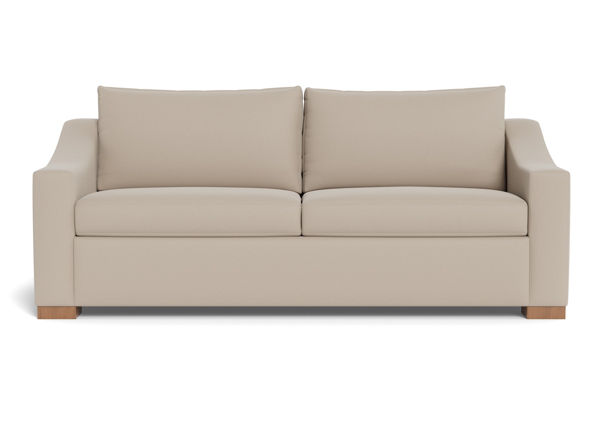 Fremont Sofa Bed