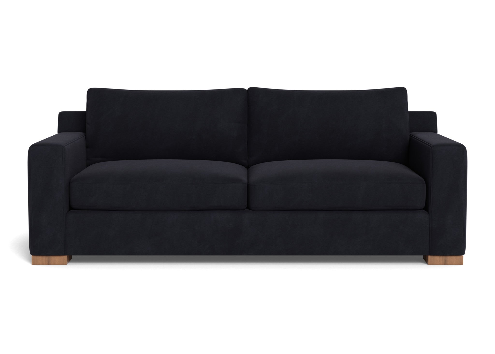 Burnside Sofa Bed