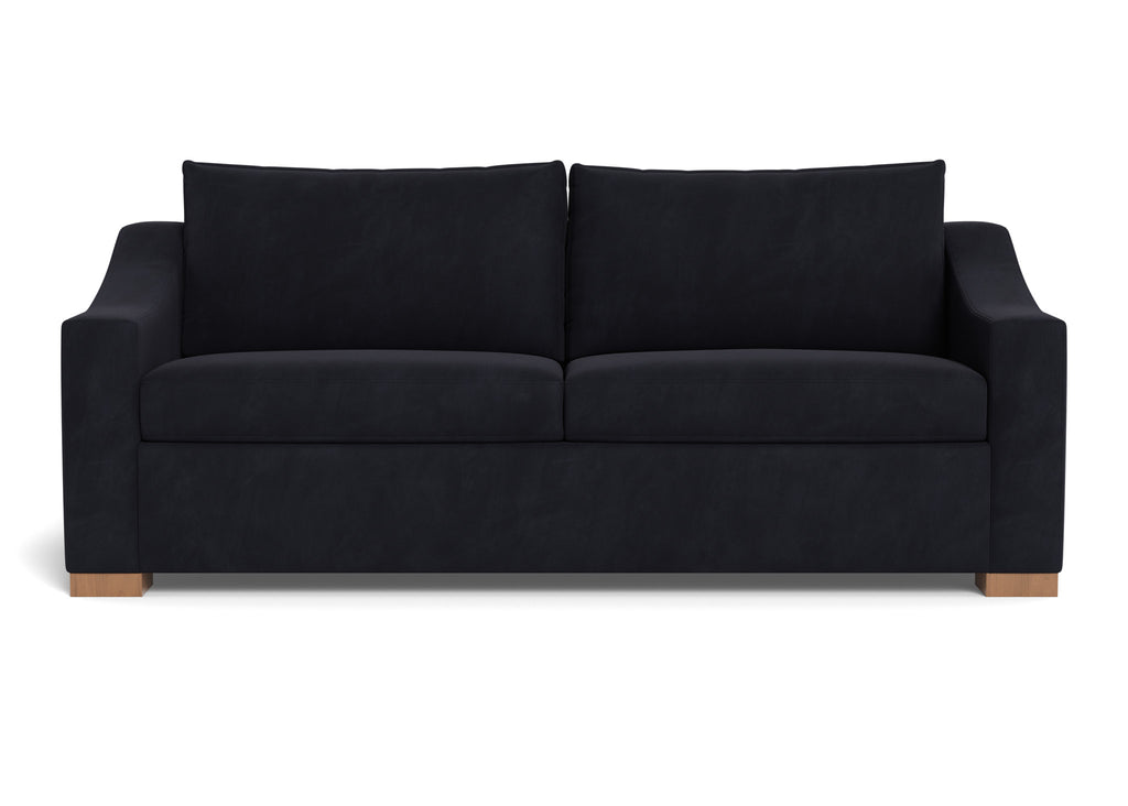 Fremont Sofa Bed