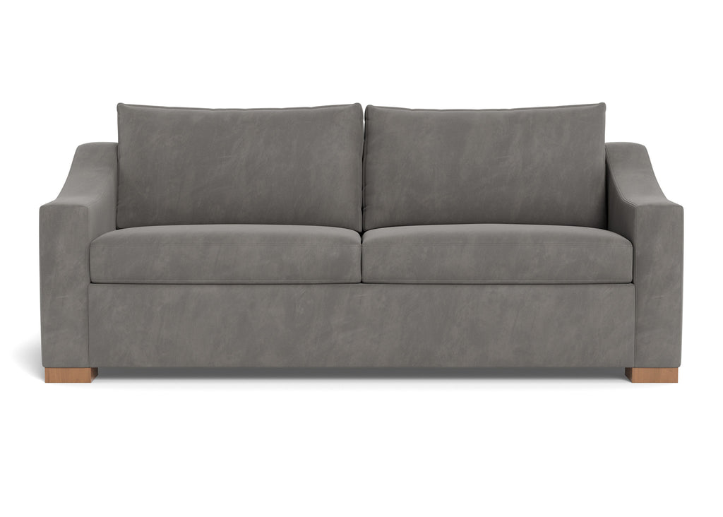 Fremont Sofa Bed
