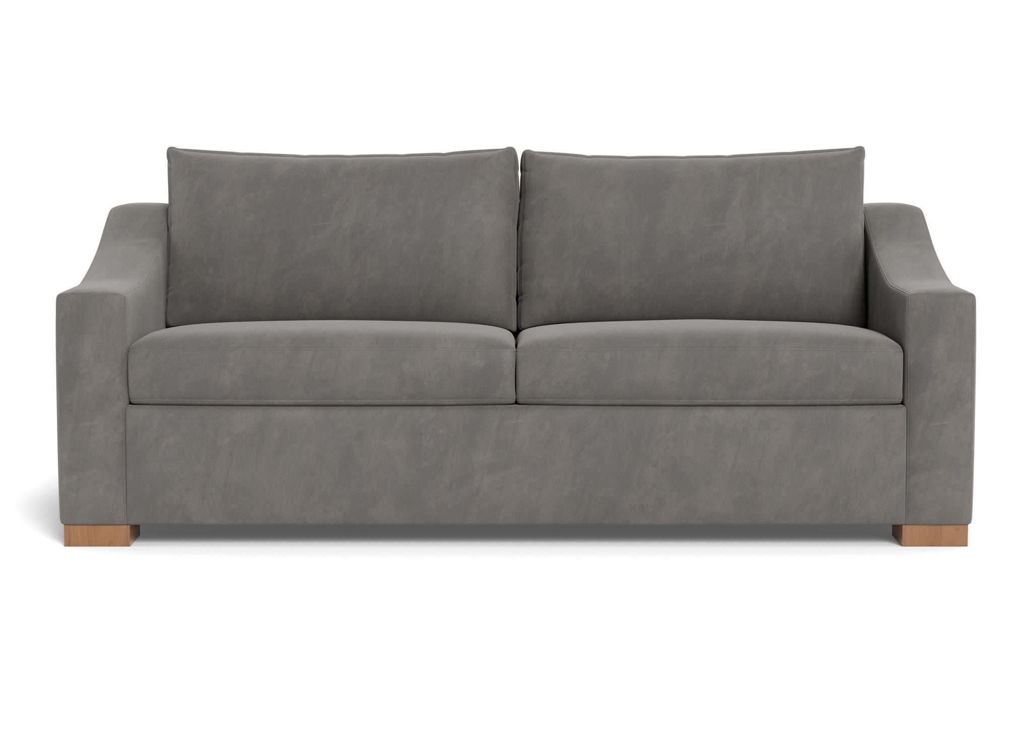 Fremont Sofa Bed