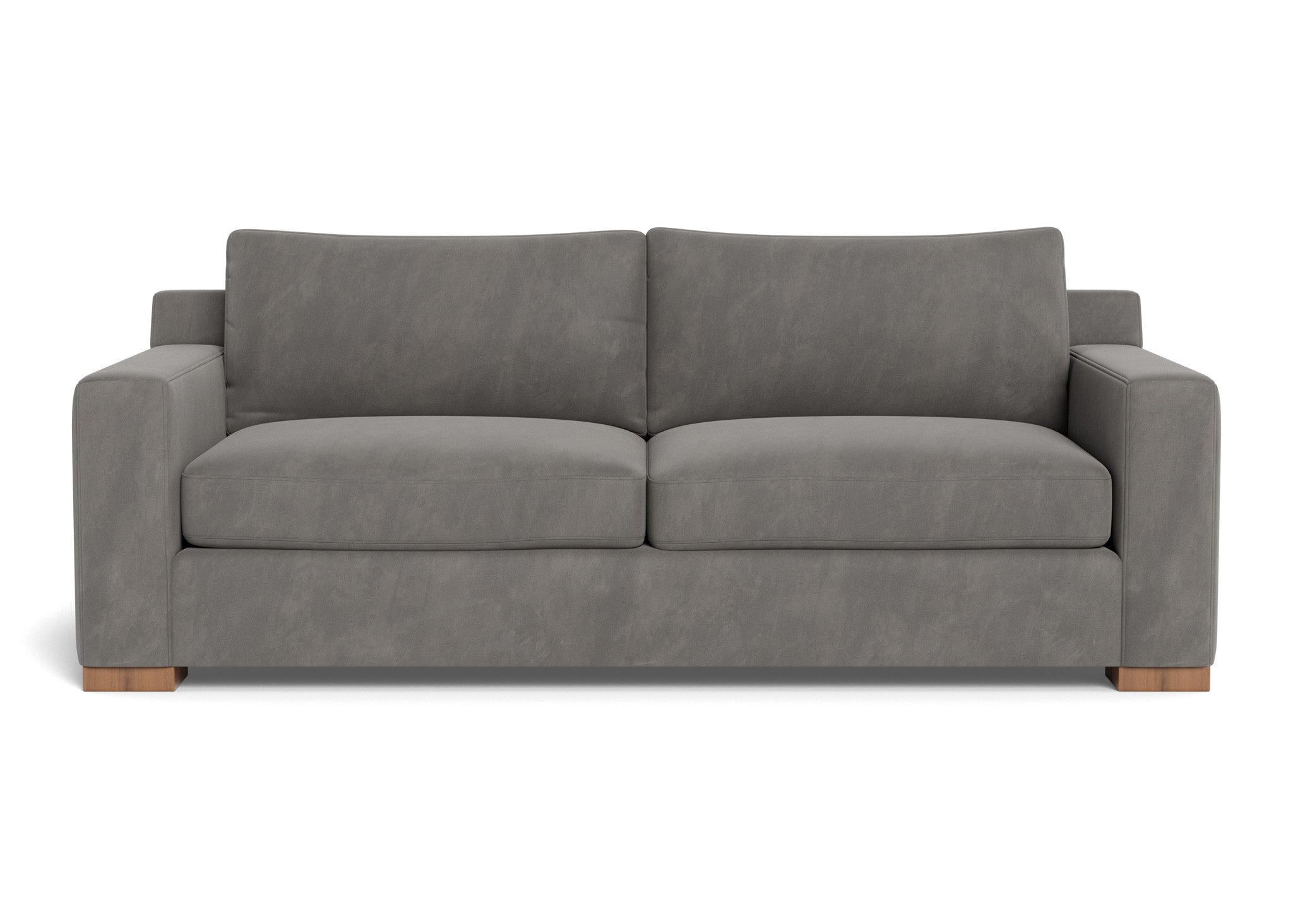 Burnside Sofa Bed