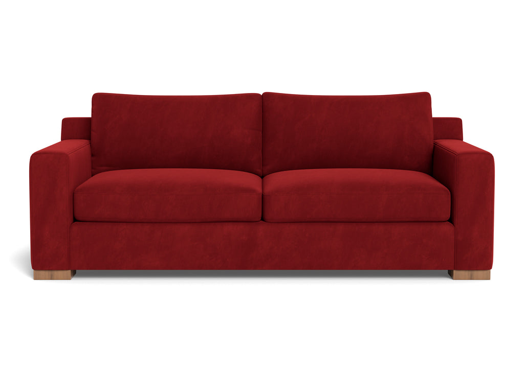 Burnside Sofa Bed