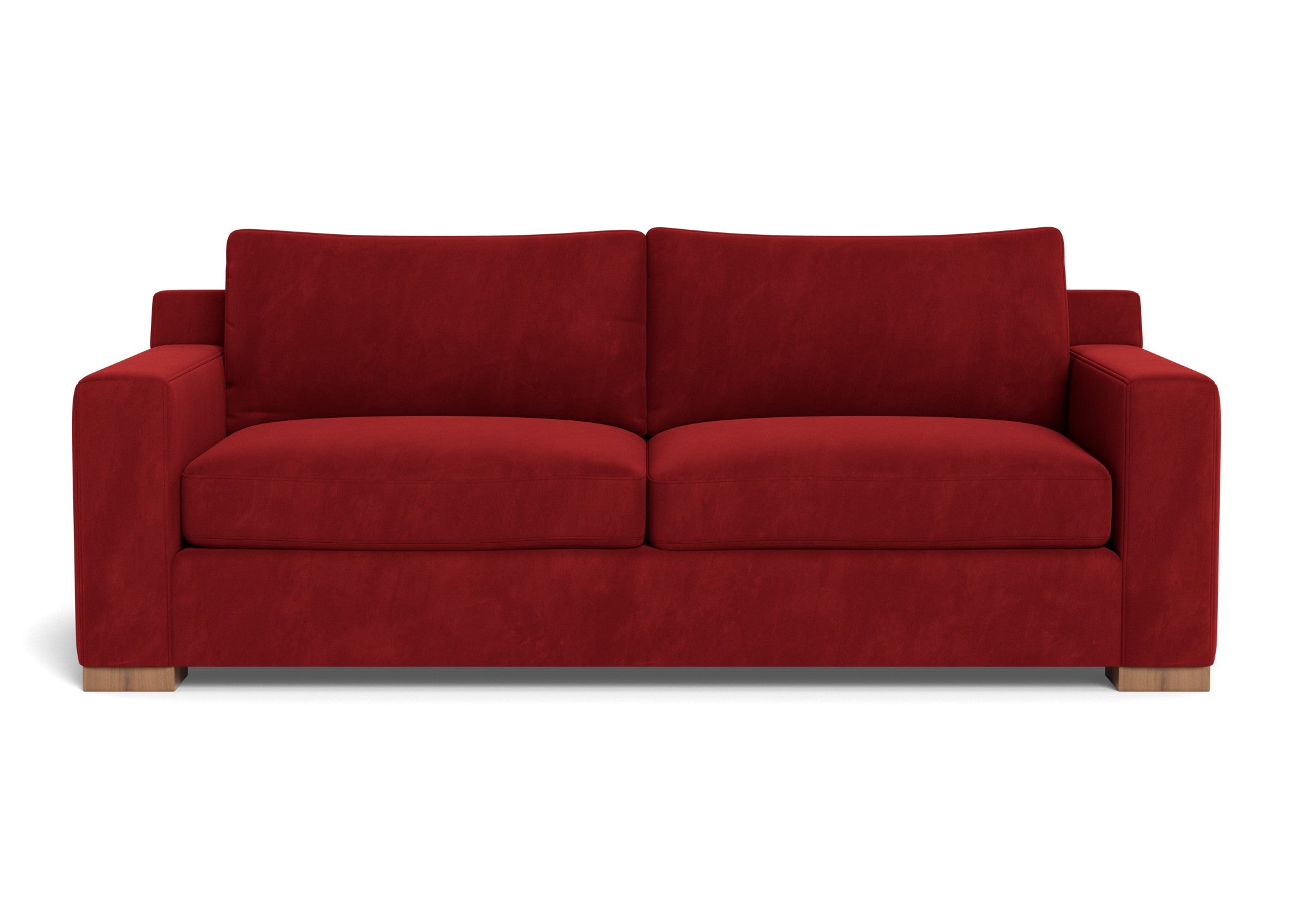 Burnside Sofa Bed