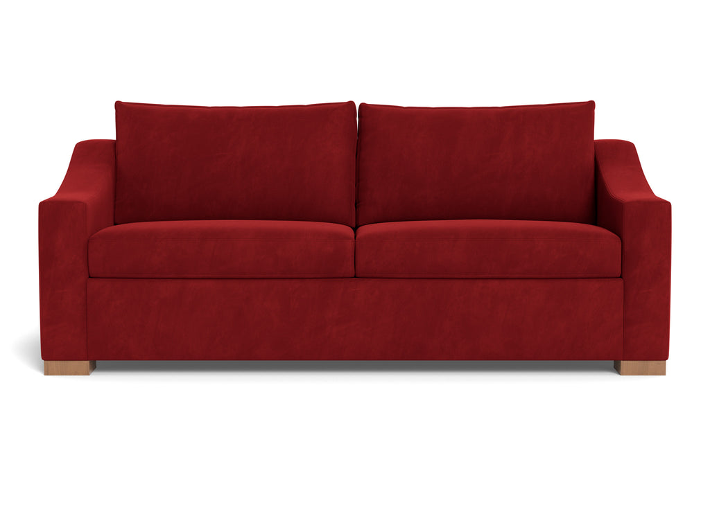 Fremont Sofa Bed