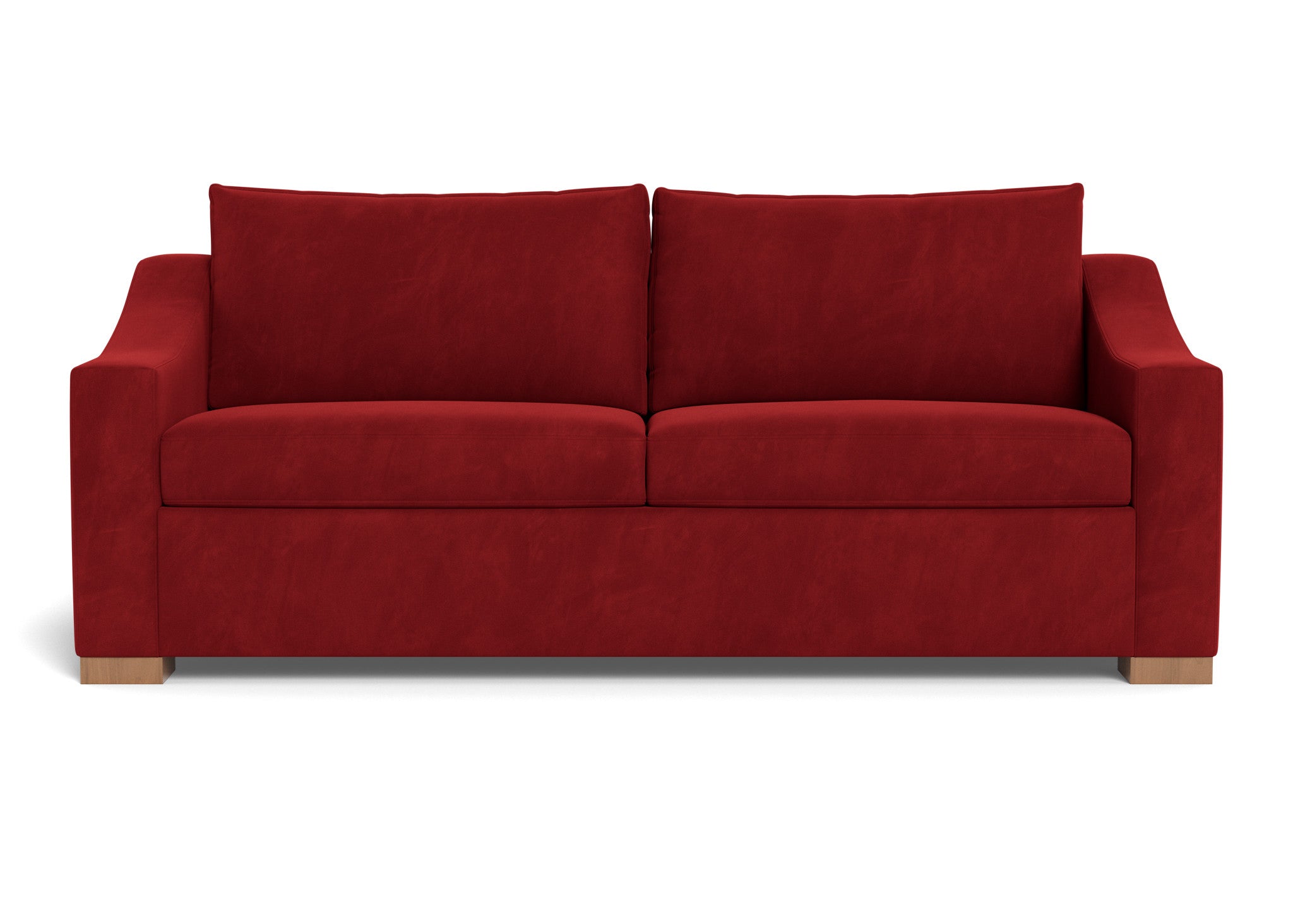 Fremont Sofa Bed