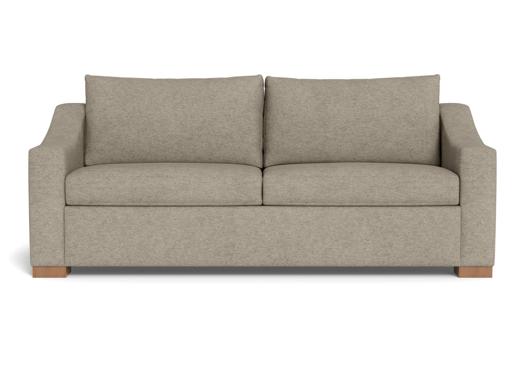 Fremont Sofa Bed