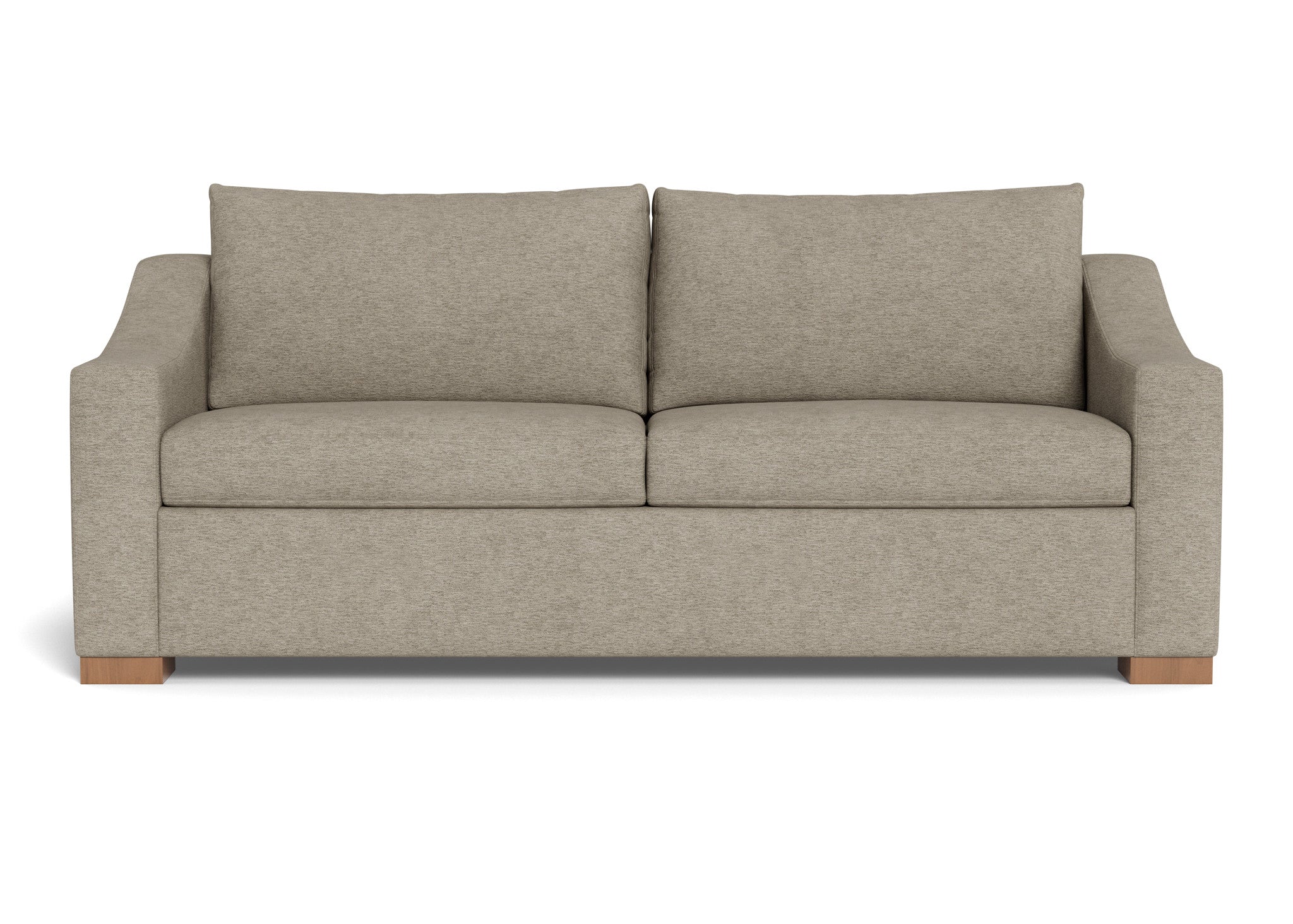 Fremont Sofa Bed