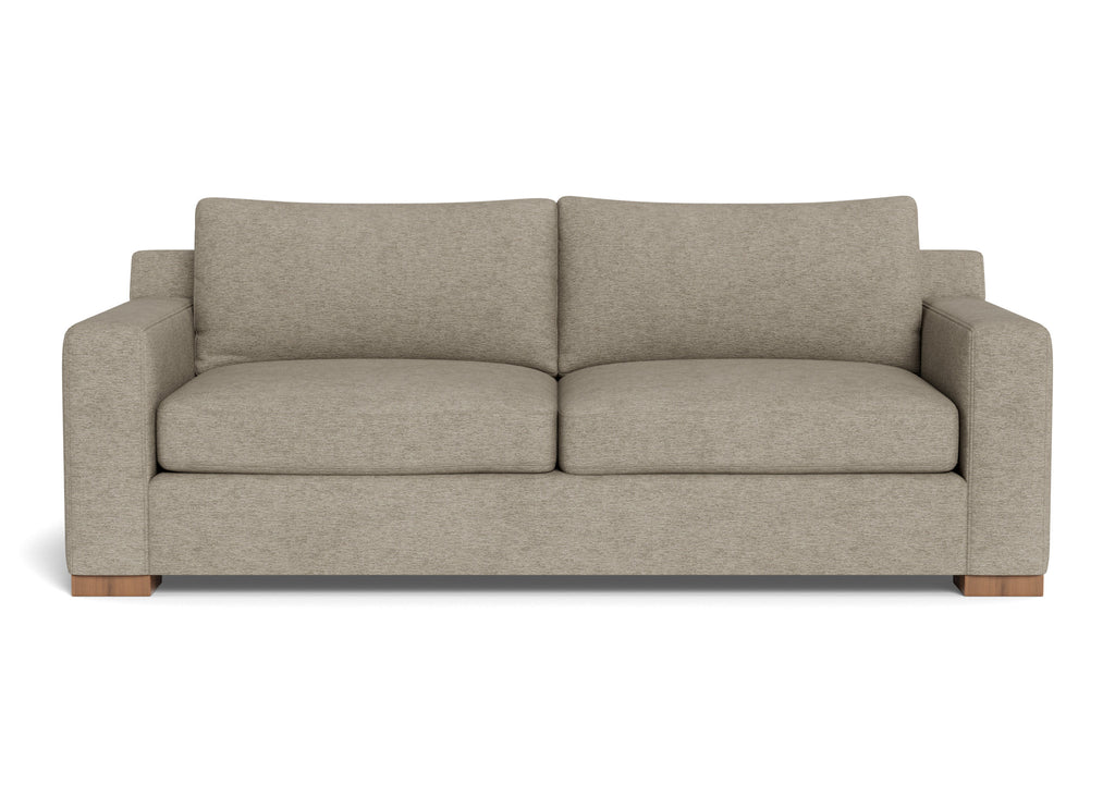 Burnside Sofa Bed