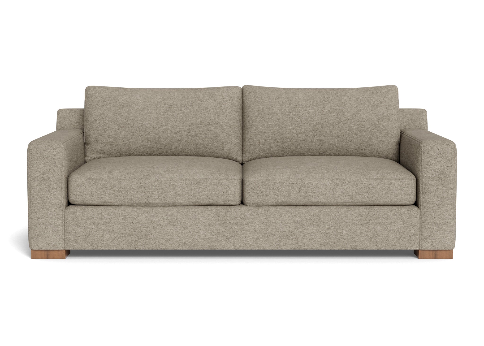Burnside Sofa Bed